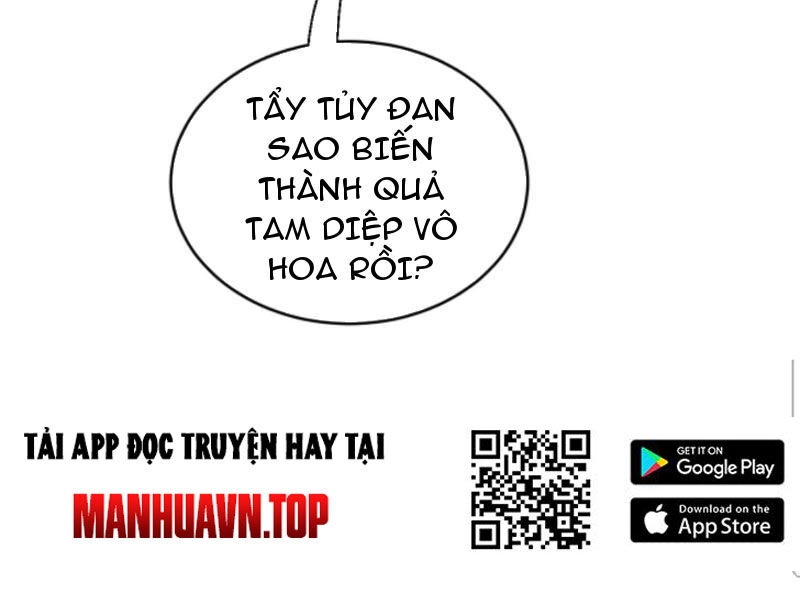 Thiên Khải Bại Gia Chapter 188 - 21