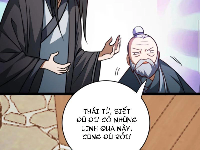 Thiên Khải Bại Gia Chapter 188 - 23