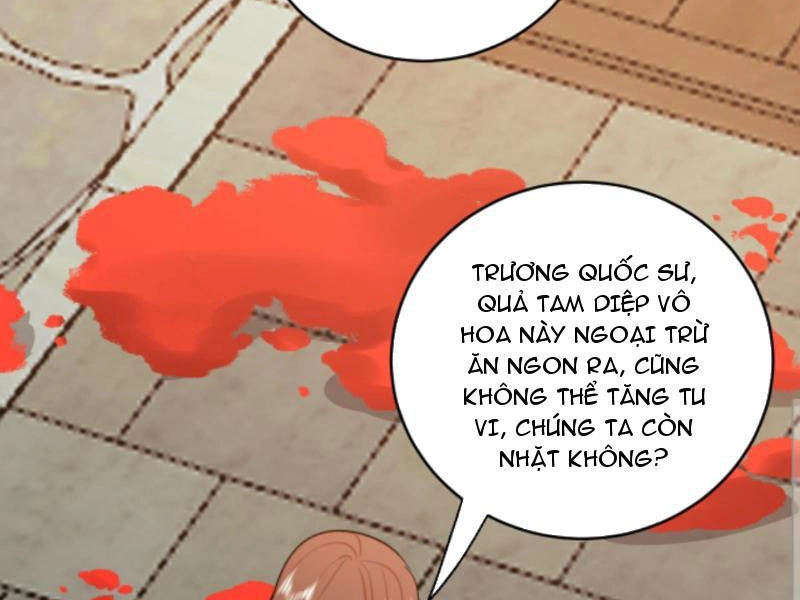 Thiên Khải Bại Gia Chapter 188 - 24