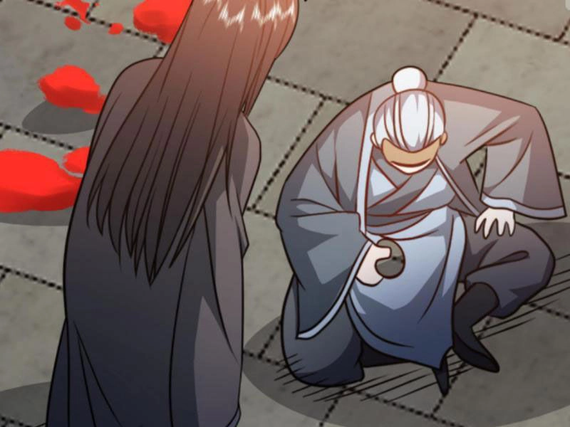 Thiên Khải Bại Gia Chapter 188 - 25