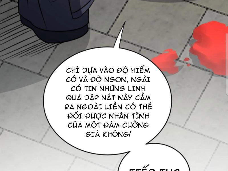 Thiên Khải Bại Gia Chapter 188 - 26