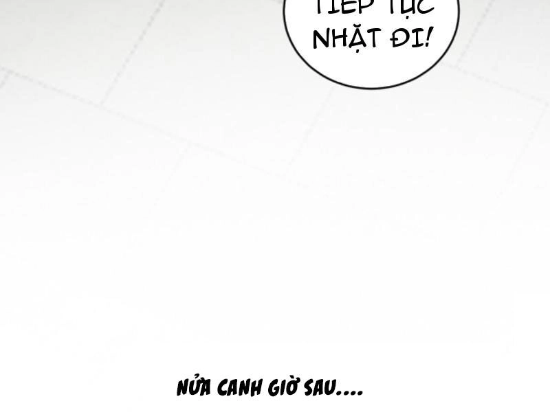 Thiên Khải Bại Gia Chapter 188 - 27