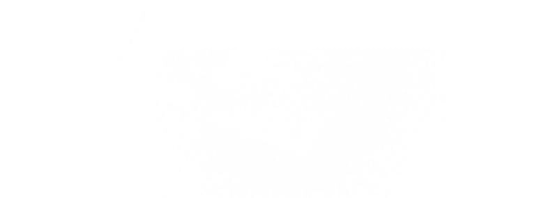 Thiên Khải Bại Gia Chapter 188 - 28