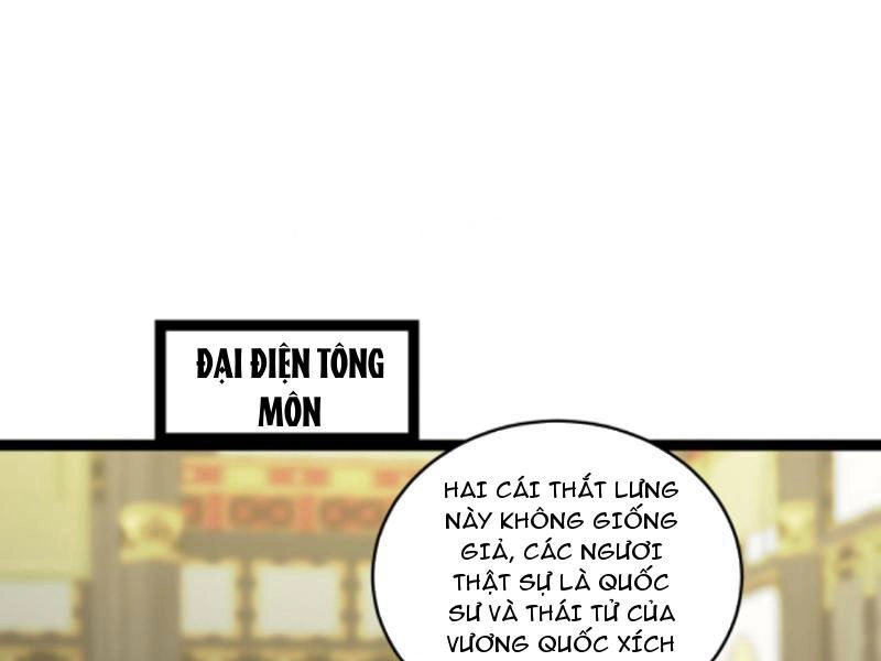 Thiên Khải Bại Gia Chapter 188 - 29