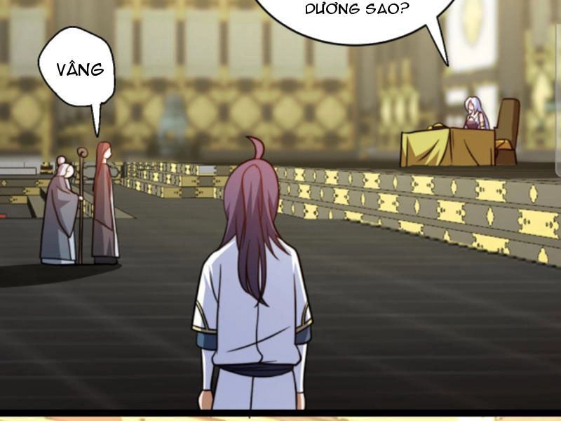 Thiên Khải Bại Gia Chapter 188 - 30