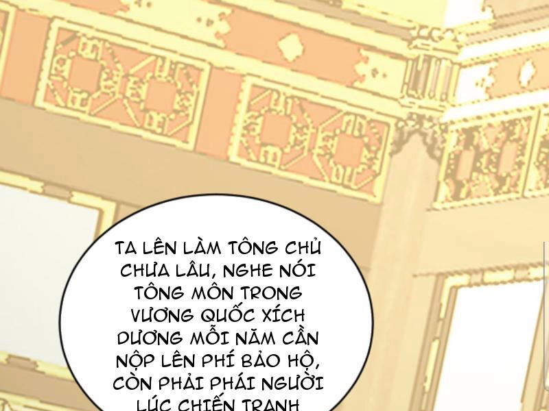 Thiên Khải Bại Gia Chapter 188 - 31