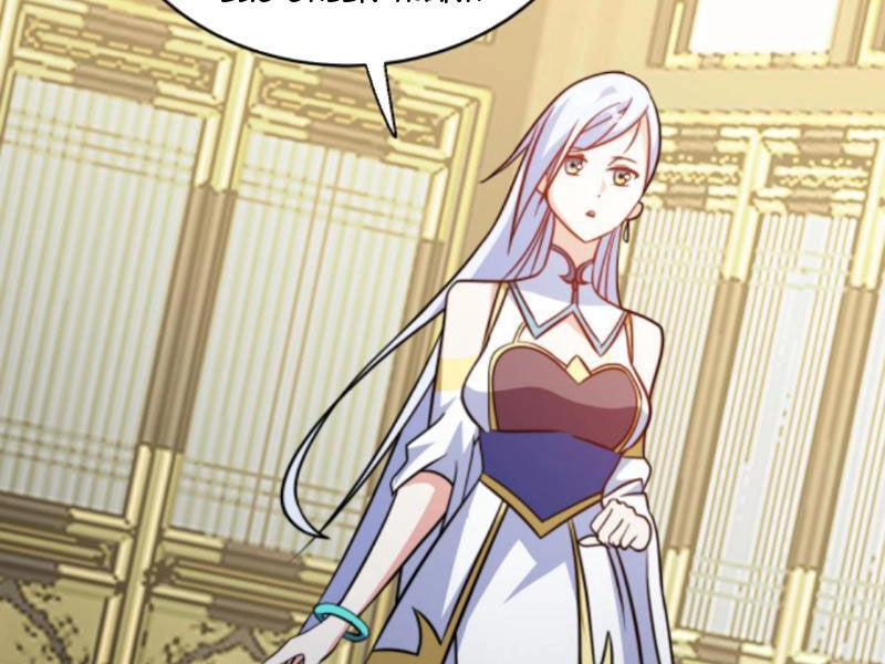 Thiên Khải Bại Gia Chapter 188 - 32