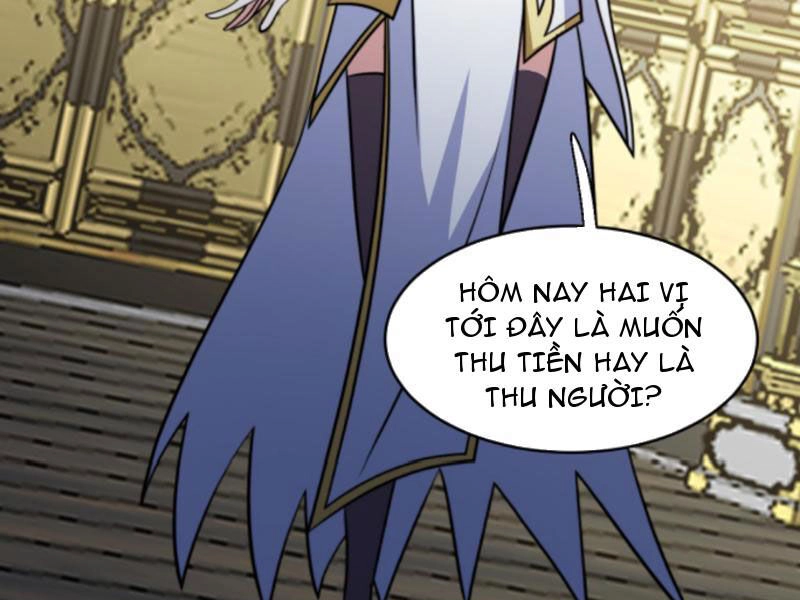 Thiên Khải Bại Gia Chapter 188 - 33