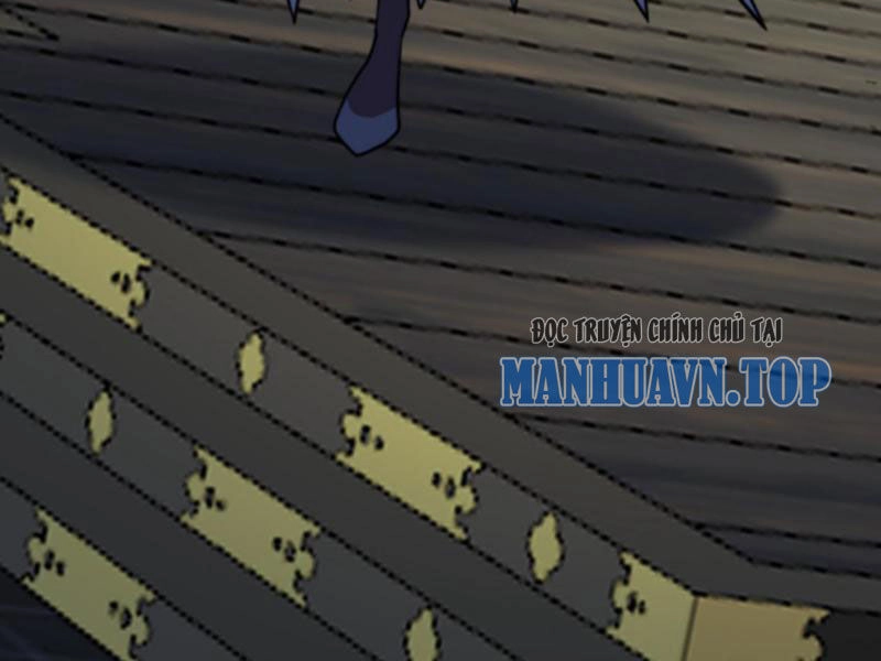 Thiên Khải Bại Gia Chapter 188 - 34