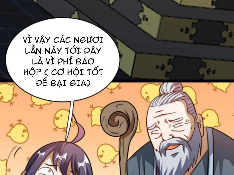 Thiên Khải Bại Gia Chapter 188 - 35