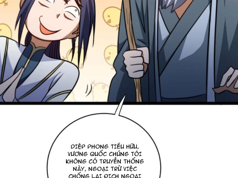 Thiên Khải Bại Gia Chapter 188 - 36