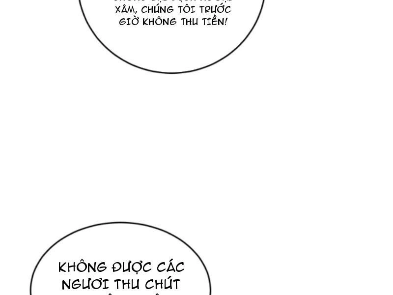 Thiên Khải Bại Gia Chapter 188 - 37