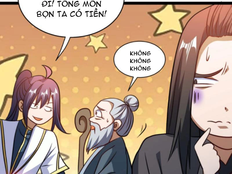 Thiên Khải Bại Gia Chapter 188 - 38