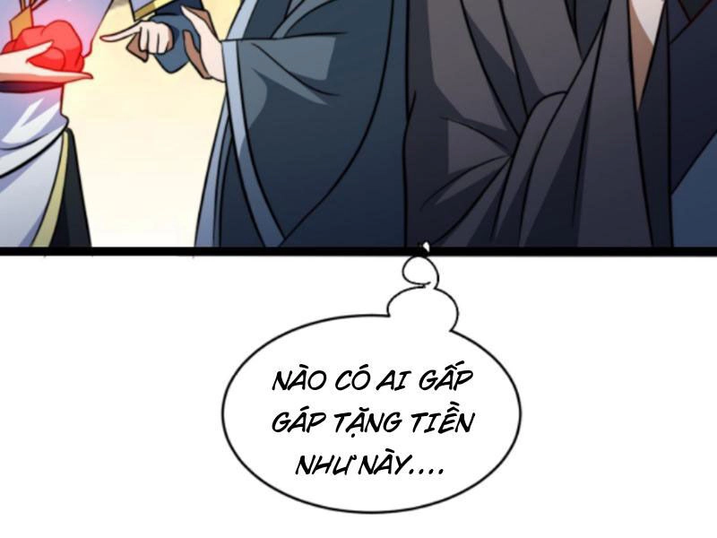 Thiên Khải Bại Gia Chapter 188 - 39