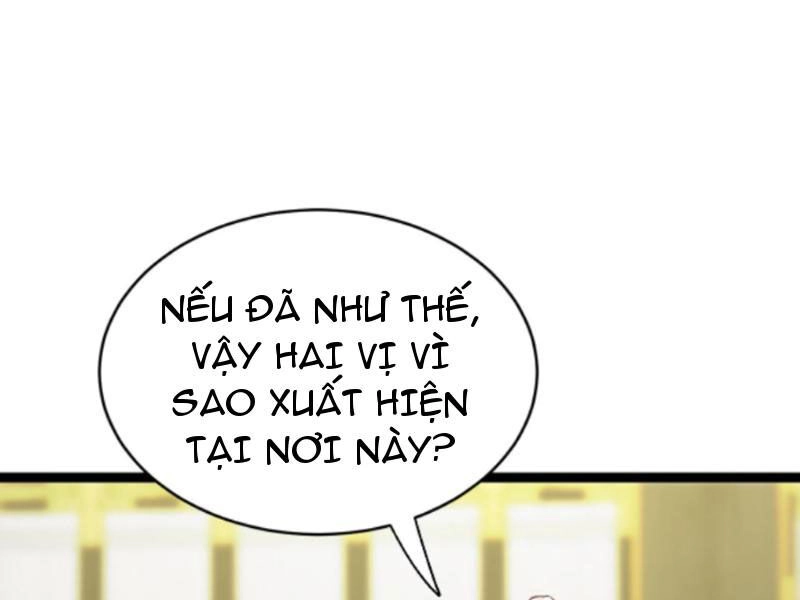 Thiên Khải Bại Gia Chapter 188 - 40