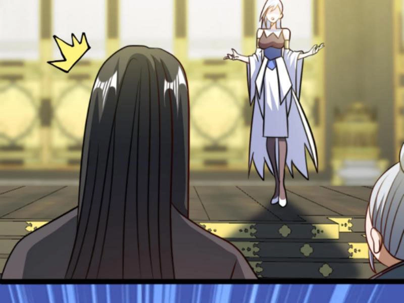 Thiên Khải Bại Gia Chapter 188 - 41