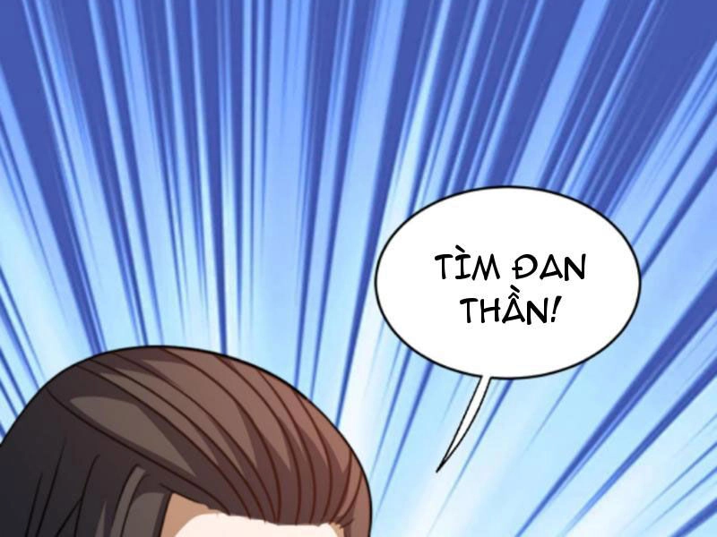 Thiên Khải Bại Gia Chapter 188 - 42