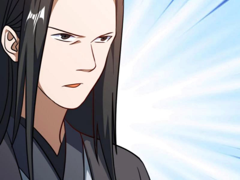 Thiên Khải Bại Gia Chapter 188 - 43