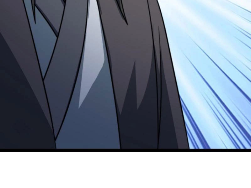 Thiên Khải Bại Gia Chapter 188 - 44