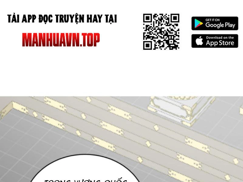 Thiên Khải Bại Gia Chapter 188 - 45