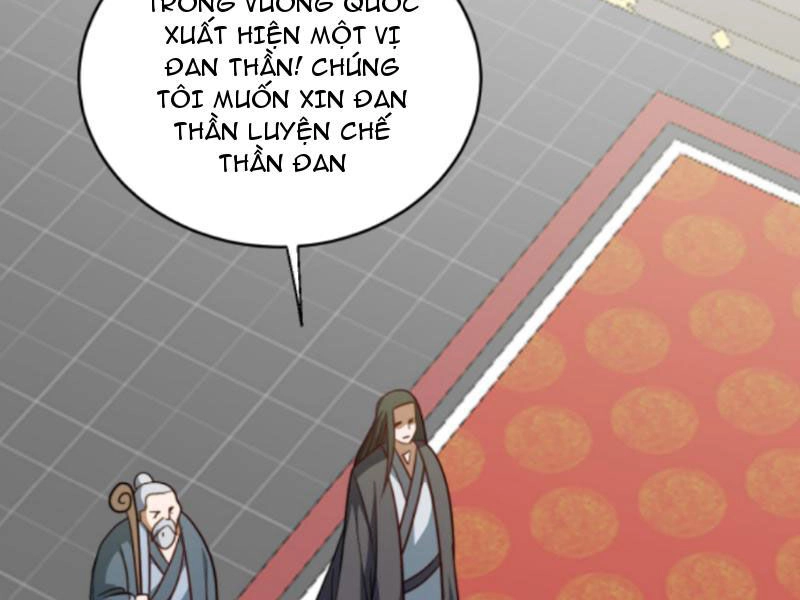 Thiên Khải Bại Gia Chapter 188 - 46