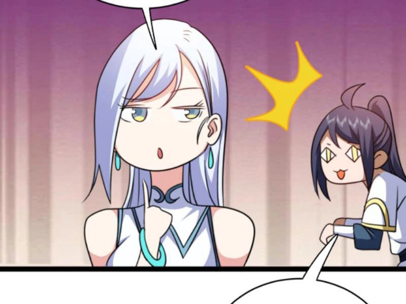 Thiên Khải Bại Gia Chapter 188 - 49