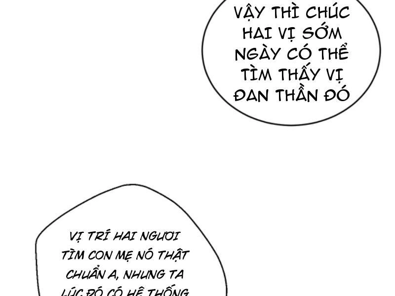 Thiên Khải Bại Gia Chapter 188 - 50