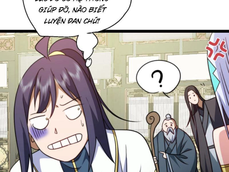 Thiên Khải Bại Gia Chapter 188 - 51