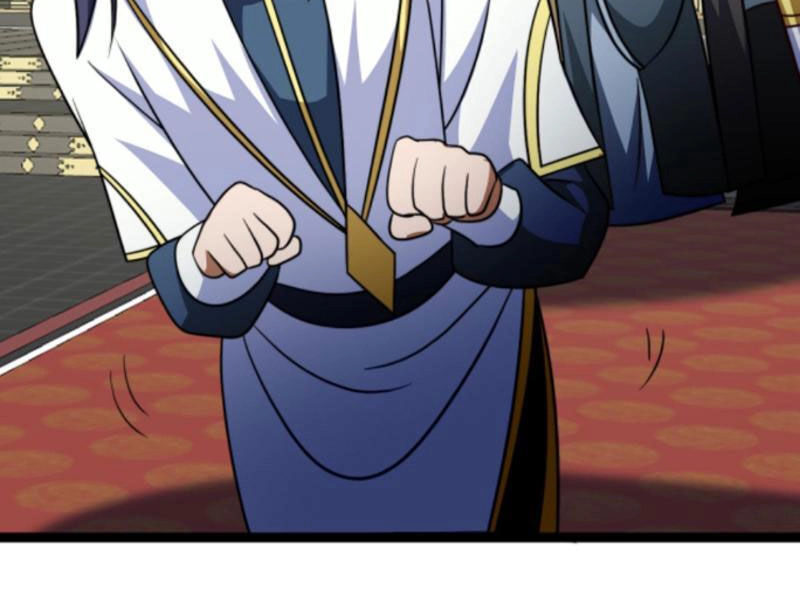 Thiên Khải Bại Gia Chapter 188 - 52