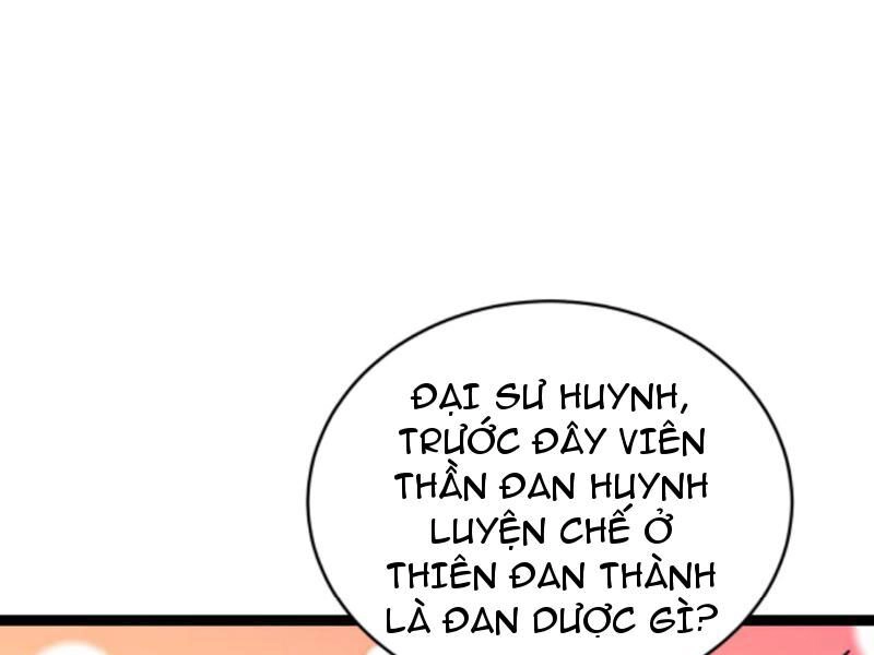 Thiên Khải Bại Gia Chapter 188 - 53