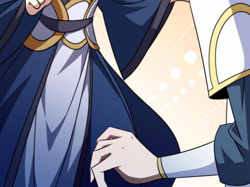 Thiên Khải Bại Gia Chapter 188 - 55