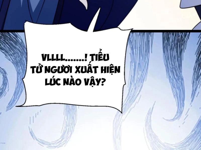 Thiên Khải Bại Gia Chapter 188 - 56