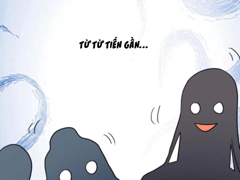 Thiên Khải Bại Gia Chapter 188 - 57