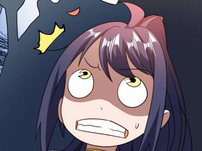 Thiên Khải Bại Gia Chapter 188 - 58