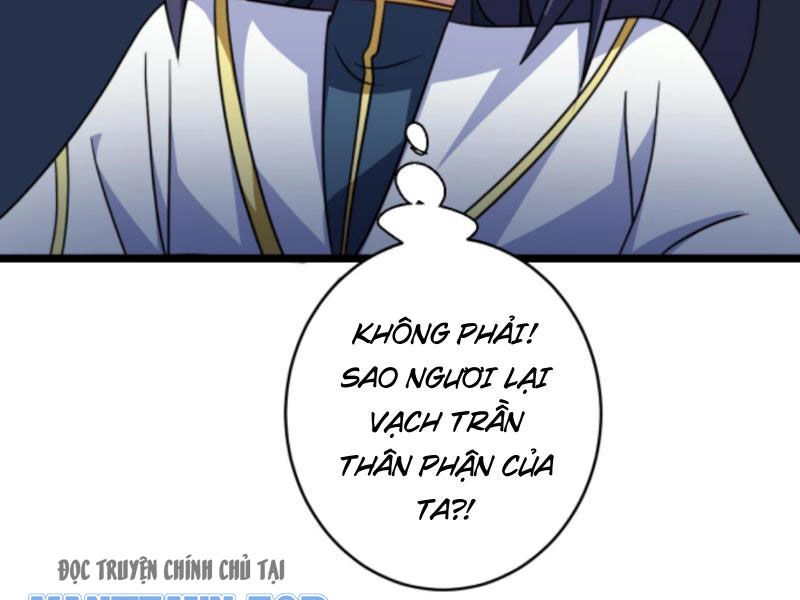 Thiên Khải Bại Gia Chapter 188 - 59