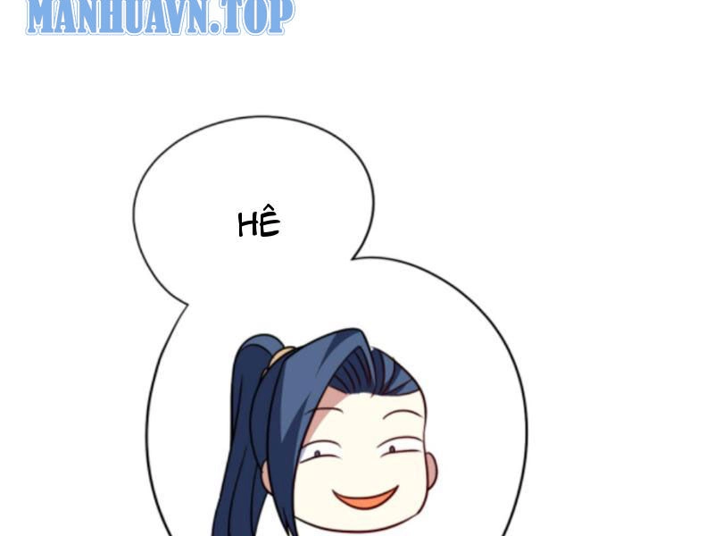 Thiên Khải Bại Gia Chapter 188 - 60