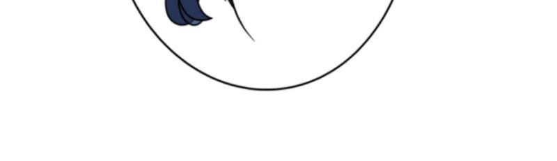 Thiên Khải Bại Gia Chapter 188 - 61