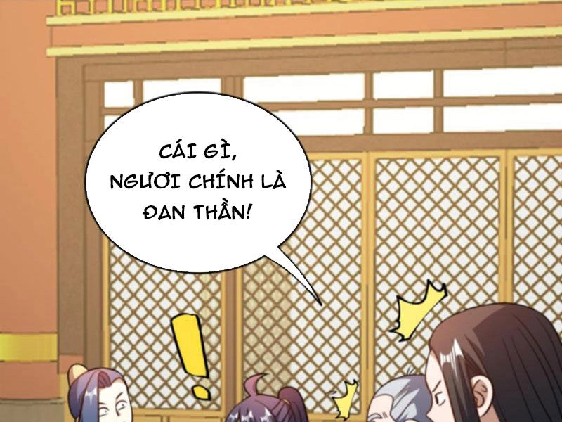 Thiên Khải Bại Gia Chapter 189 - 1