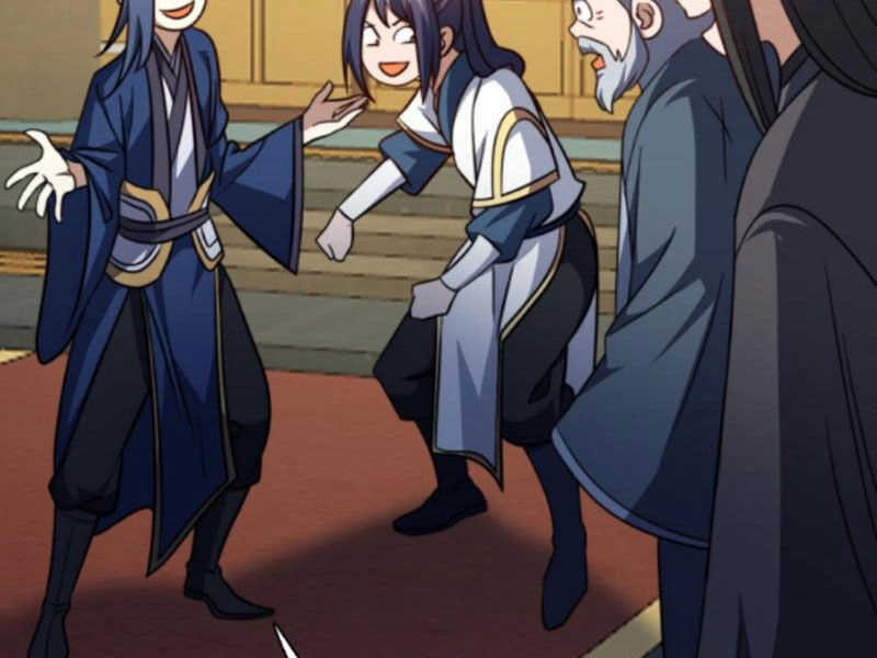 Thiên Khải Bại Gia Chapter 189 - 2