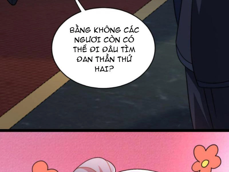 Thiên Khải Bại Gia Chapter 189 - 3