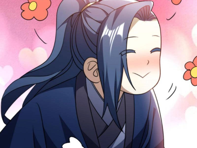 Thiên Khải Bại Gia Chapter 189 - 4