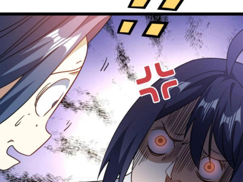 Thiên Khải Bại Gia Chapter 189 - 6