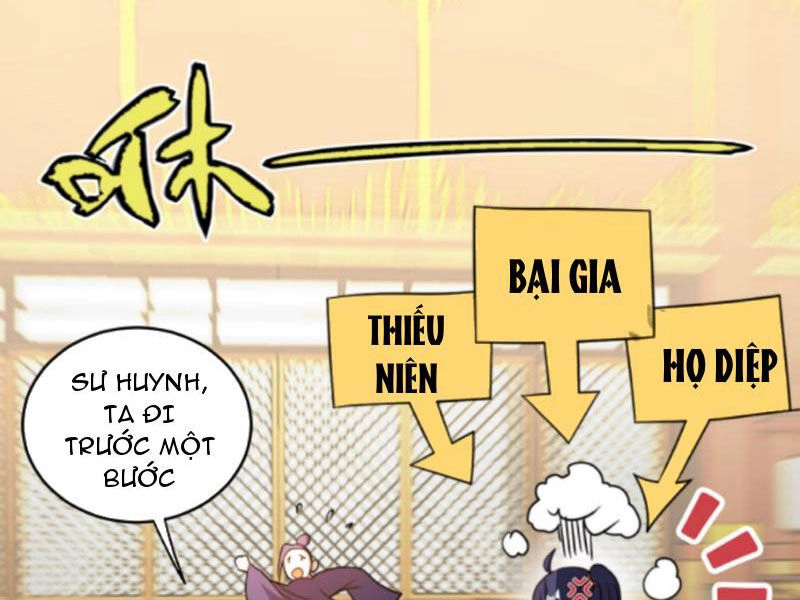 Thiên Khải Bại Gia Chapter 189 - 8