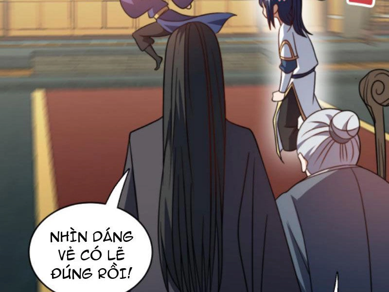 Thiên Khải Bại Gia Chapter 189 - 9