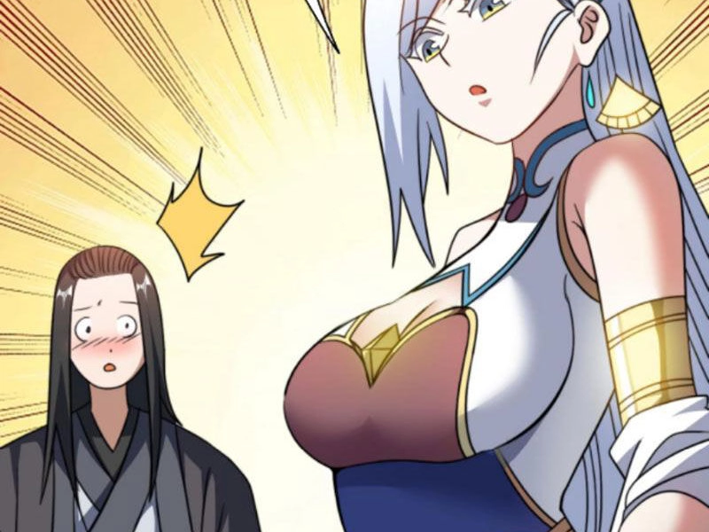 Thiên Khải Bại Gia Chapter 189 - 12