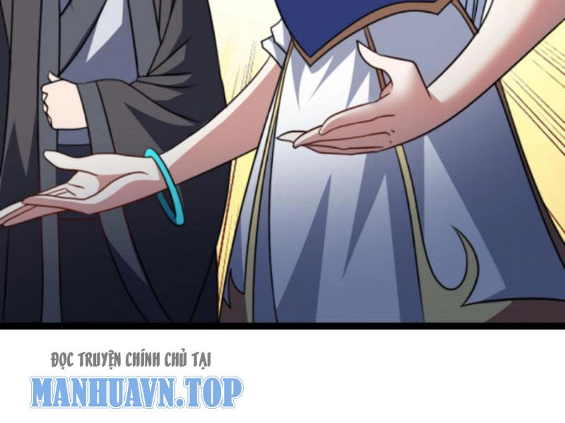 Thiên Khải Bại Gia Chapter 189 - 13