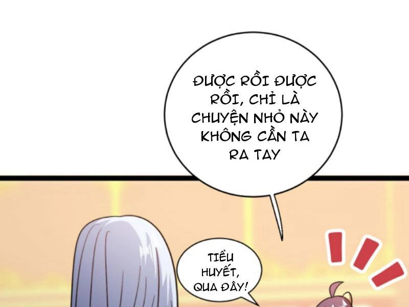 Thiên Khải Bại Gia Chapter 189 - 14