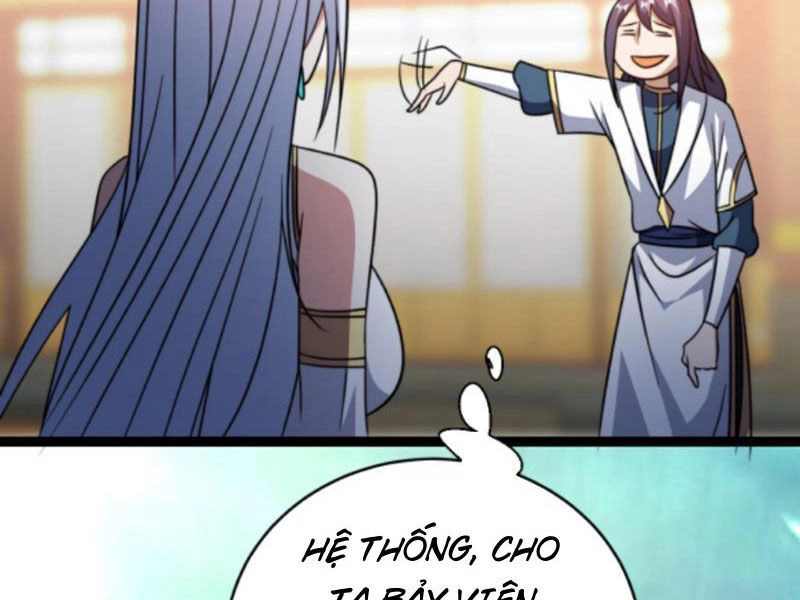 Thiên Khải Bại Gia Chapter 189 - 15