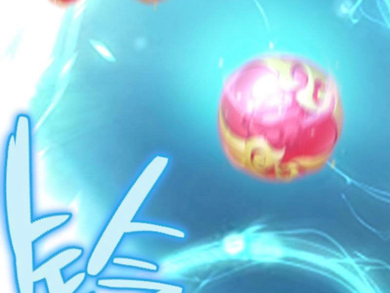 Thiên Khải Bại Gia Chapter 189 - 18