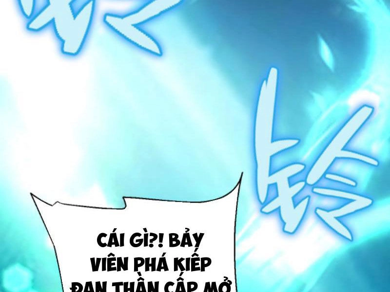 Thiên Khải Bại Gia Chapter 189 - 19